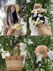 美好的人生从2005开始