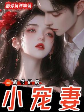 谢书记的小宠妻