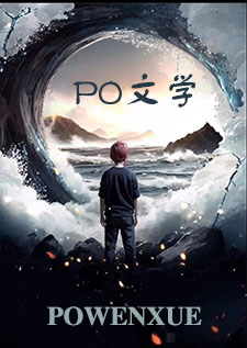 她没有想死，只是不想活